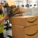 Illustration for article titled Amazons New Plan for Fighting Counterfeit Crap Is Letting Brands Deal With Item/em